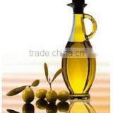 OLIVE OIL EXTRA VIRGIN FROM ITALY AND EU thumbnail-2