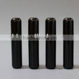 C Mini Wholesale Perfume Bottles thumbnail-5