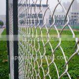 Cheap Chicken Wire Fence(factories)