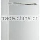 Refrigerator With Two Doors thumbnail-2