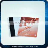 Top Quality 13.56MHz MF Card for Wholesales thumbnail-4