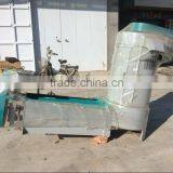 Powder Coating Machine thumbnail-2