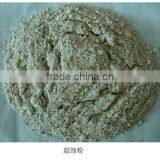 High Properties High Alumina Cement for Refractory thumbnail-2