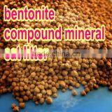 BEST CLEAN Cat Sand Eco-friendly OEM thumbnail-1