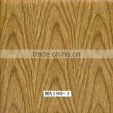 Car Parts Decoration Wood Pattern Liquid Image Films thumbnail-4