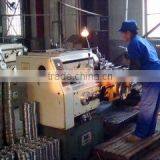 Newsmart Nantong Group company overview - view 1 thumbnail