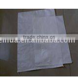 All Kinds of Sand Bag/China pp Woven Bag/Sand Bag With String thumbnail-4