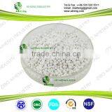 Humidifier Antibacterial Ceramic Ball thumbnail-1