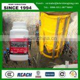 ST-01C High Performance Antifreeze Type Polycarboxylates High Performance Water-reducing Admixture thumbnail-3