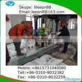 2016 Hot Sale Ammonium Sulfate(NH4)2SO4 N21 thumbnail-3