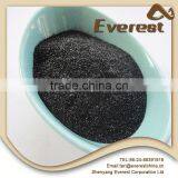 Premium Quality Tech Grade Additive Organic Fertilizer Prices thumbnail-4
