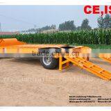 15 Ton Excavator Small Excavator thumbnail-1