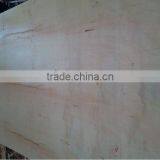 White Face, Red Face Plywood Made in Vietnam thumbnail-5