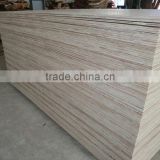 THUAN PHAT RED/WHITE FACE, HARDWOOD CORE PACKING PLYWOOD