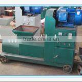 Bio Wood Briquette Press Machine Plant Suppliers thumbnail-3