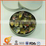 Innovate Cake Molds Ovens Microwave Oven(SC10979) thumbnail-2