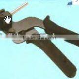 Cable Tie Gun thumbnail-3