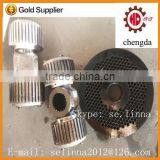 Spare Parts for Pellet Machine Mkl225 and Mkl295
