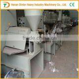 CE BV ISO Guarantee Fish Oil Processing Machine thumbnail-4