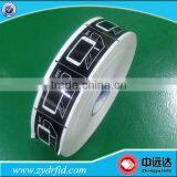 Custom Stickers M 1k Nfc Sticker Roll