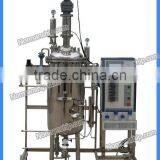 100L Airlift Stainless Steel Beer Fermentation Tank thumbnail-3