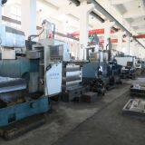 Taizhou City Huangyan Beiwei Mould Industry Co., Ltd. company overview - view 3 thumbnail