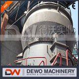 straight centrifugal grinder Vertica coal Mill for Cement equipment