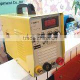 Argon Arc Welding Machine WS-200 Hot Sales Elegant Design Cheap Price Structural Durability Argon Arc Welding Machine thumbnail-2