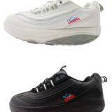 Fitness Shoes Wholesale thumbnail-1