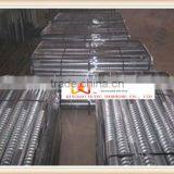 Ground Spike thumbnail-2