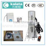 Kalata M400D-5 Reliable Performance Door Motor Electric Induction Motor Roller Shutter Motor
