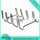 Chinese Supplier Stainless Steel Rib Rack thumbnail-6