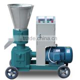 Non Fumigation Automatic Hydraulic lead pellet making machine