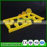 Beekeeping Factory Sale Exquisite Honey Comb Containers and Box Price thumbnail-5