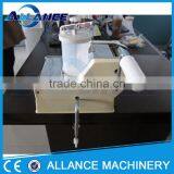 Best Quality Cheap Price AL-50 Machine Dumpling