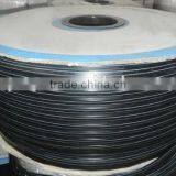 2016 High Quality Farm Drip Irrigation Pipe Hose thumbnail-5