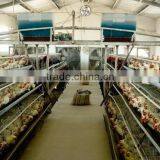 Farm Machinery thumbnail-1