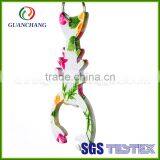 China Diy Sublimation Beer Bottle Opener thumbnail-2