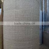 Hot Sale Sisal Fabric With Cheap Price thumbnail-2