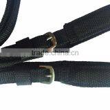 Hot Sale Rope Horse Rein With Hardware thumbnail-3