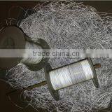 High Visibility for Reflective Raincoat thumbnail-2