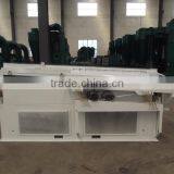 Seed Grain Multi Gravity Separator for Wheat Maize Paddy Beans thumbnail-5