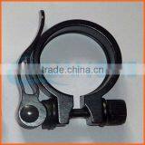 Chuanghe High Auto Hose Clamp thumbnail-3