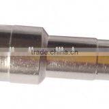 2015 Newest Round Coupling Nut Reused Couplings thumbnail-6