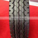 11R22.5 1100R20 Tires Sales Hot / Tire thumbnail-1