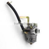 Carburetor For Yamaha MZ175 EF2700 EF2600 Engine Motor Generator thumbnail-5