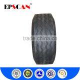 Top 10 Industrial Tyre Tire Brands thumbnail-6