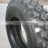 Agricultural Tractor Tire thumbnail-1
