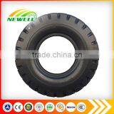 Discount Wheel Loader Tire For 16/70-24 16/70-20 16.00-24 thumbnail-4