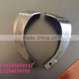 QS IS225 60SI2MN Tiller Blade thumbnail-1